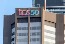 TCS Beats Q4 Expectations as Global Business Drives Growth