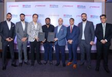 Hilton Expands Hyderabad Footprint with New Hilton Garden Inn at Kompally