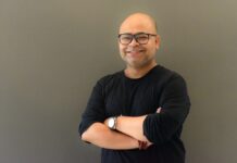 Exclusive | From Corporate Media to Public Health Mission: The Journey of THIP Founder Sudipta Sengupta