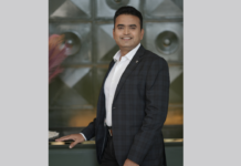 Exclusive | “Don’t Chase Quick Growth”: Royaloak Founder Vijai Subramaniam’s Playbook for Building a Lasting Business