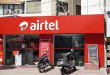 Airtel Launches Zero Trust Security Platform for India’s Hybrid Workforce