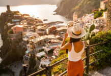 Europe’s Real Estate Market Shows Signs of Recovery as Investors Return