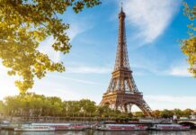 Paris property market steadies as luxury demand and housing reforms reshape real estate