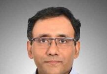 Why Asset Allocation Matters More Than Ever in Today’s Market