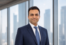 ASSOCHAM appoints Anshul Singhal to lead warehousing task force