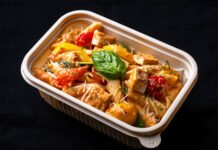 BOSS Burger expands menu with customisable pasta across nine Indian cities