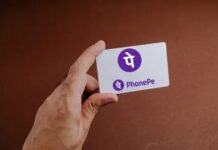 PhonePe gets UAE central bank approval for payment licences