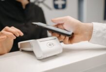 PayU brings Apple Pay to its merchant network in India